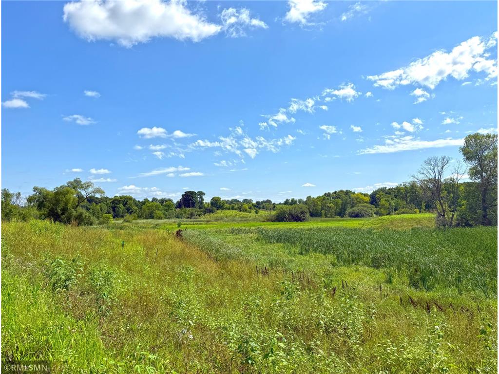 7581 Lake John Drive Annandale MN 55302 - John 6775663 image14