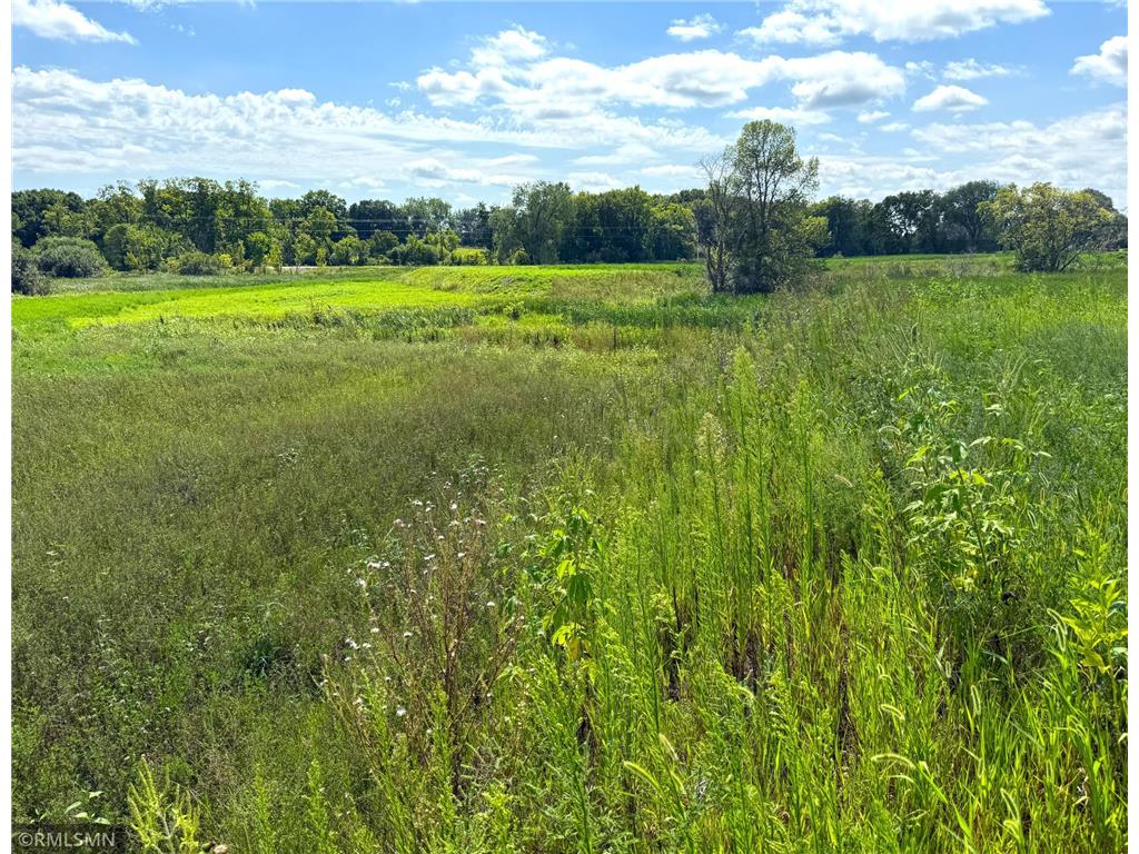 7581 Lake John Drive Annandale MN 55302 - John 6775663 image15