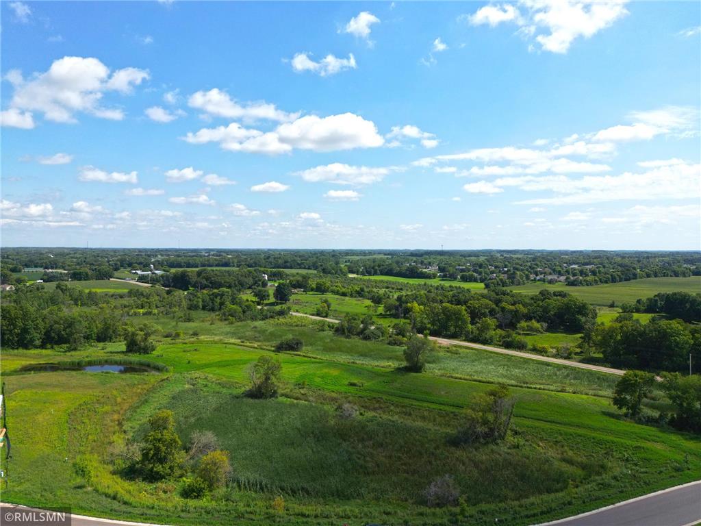 7581 Lake John Drive Annandale MN 55302 - John 6775663 image16