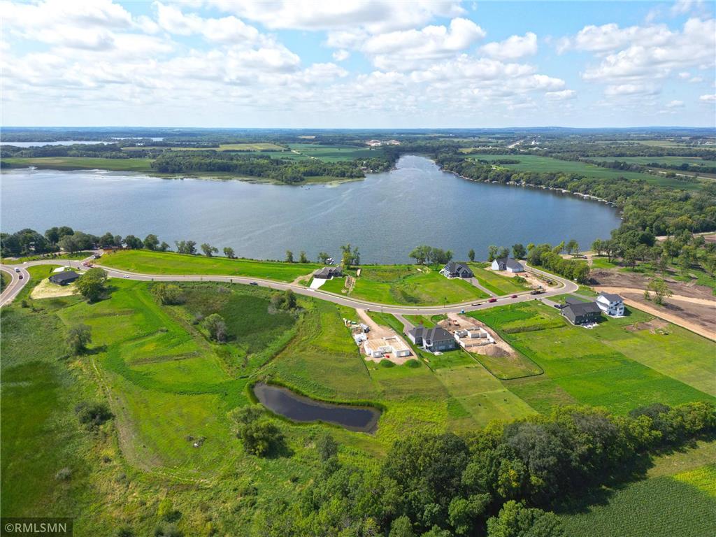 7581 Lake John Drive Annandale MN 55302 - John 6775663 image17