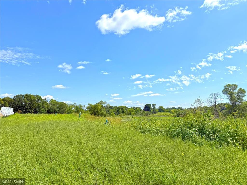 7581 Lake John Drive Annandale MN 55302 - John 6775663 image18