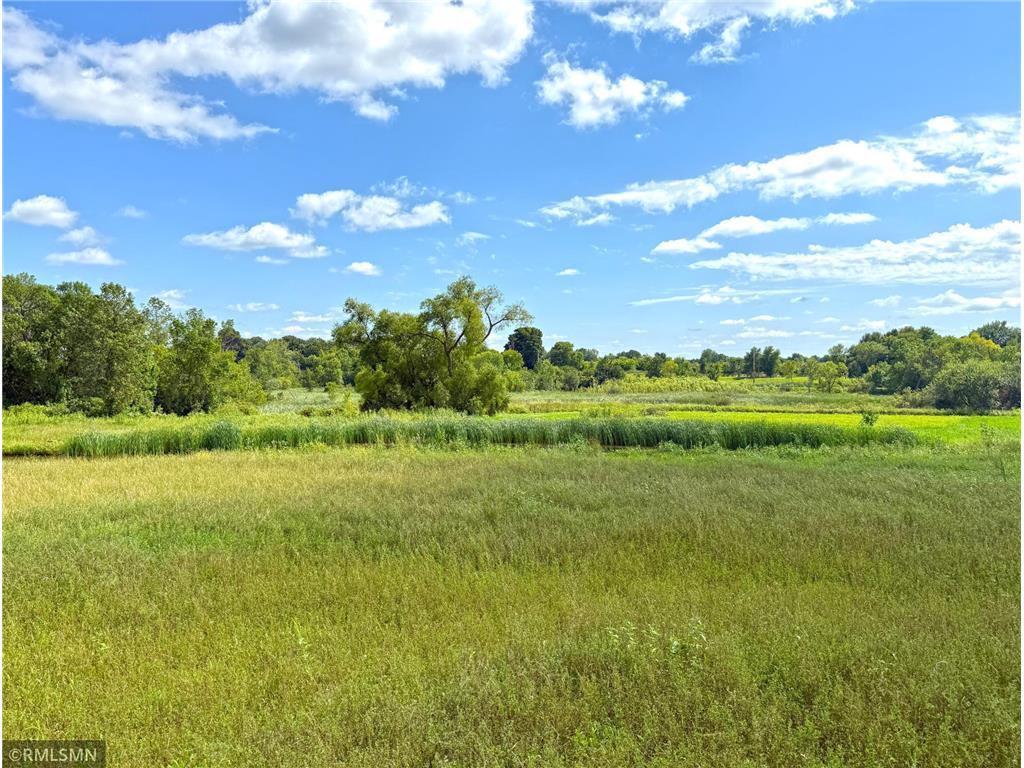 7581 Lake John Drive Annandale MN 55302 - John 6775663 image19