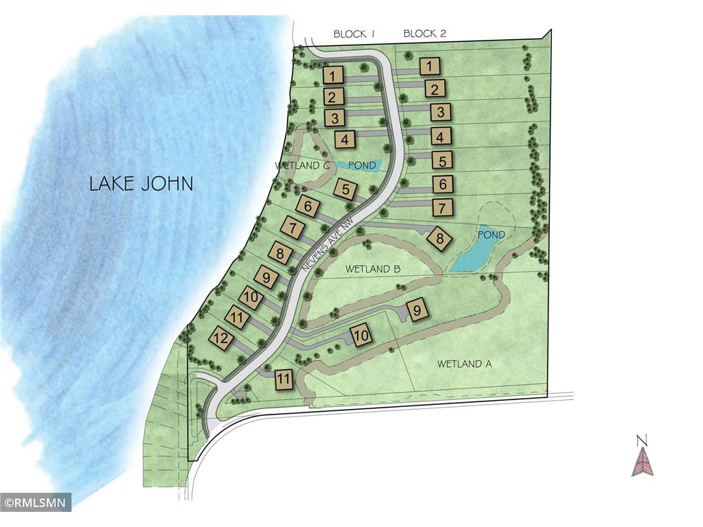 7581 Lake John Drive Annandale MN 55302 - John 6775663 image5