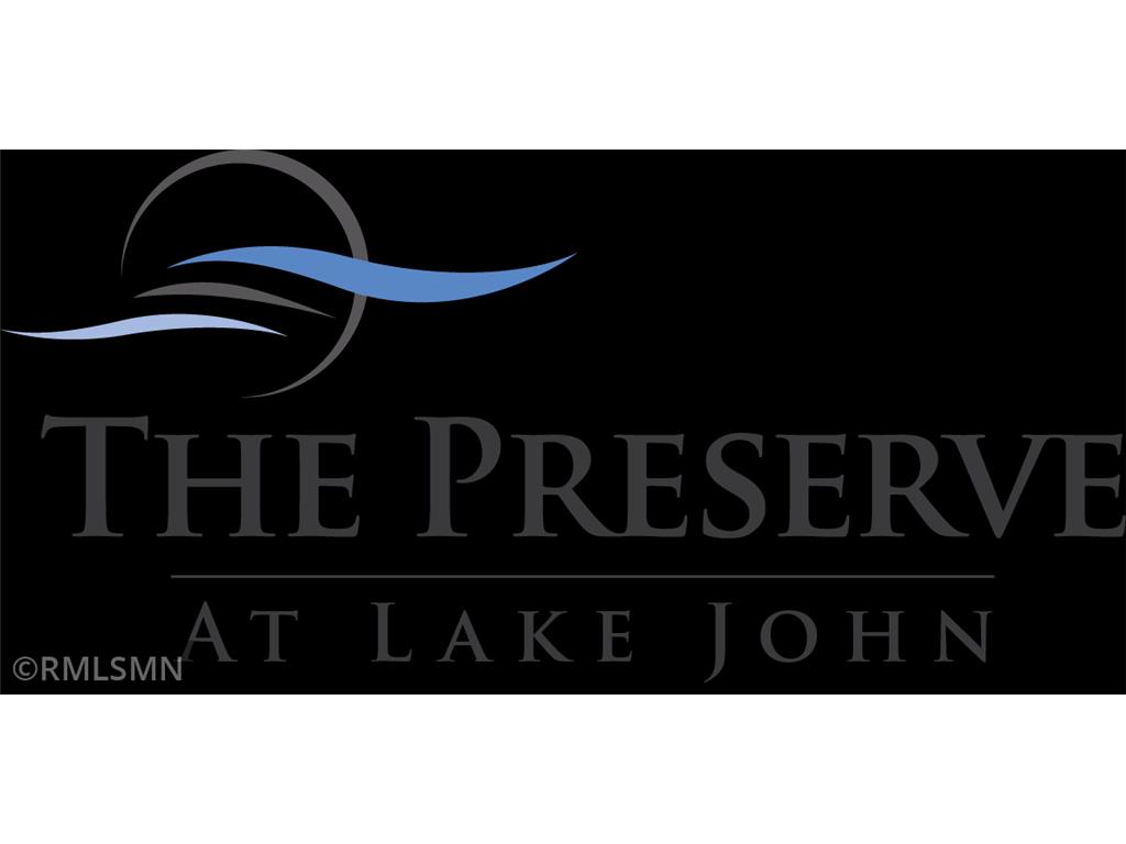 7581 Lake John Drive Annandale MN 55302 - John 6775663 image6