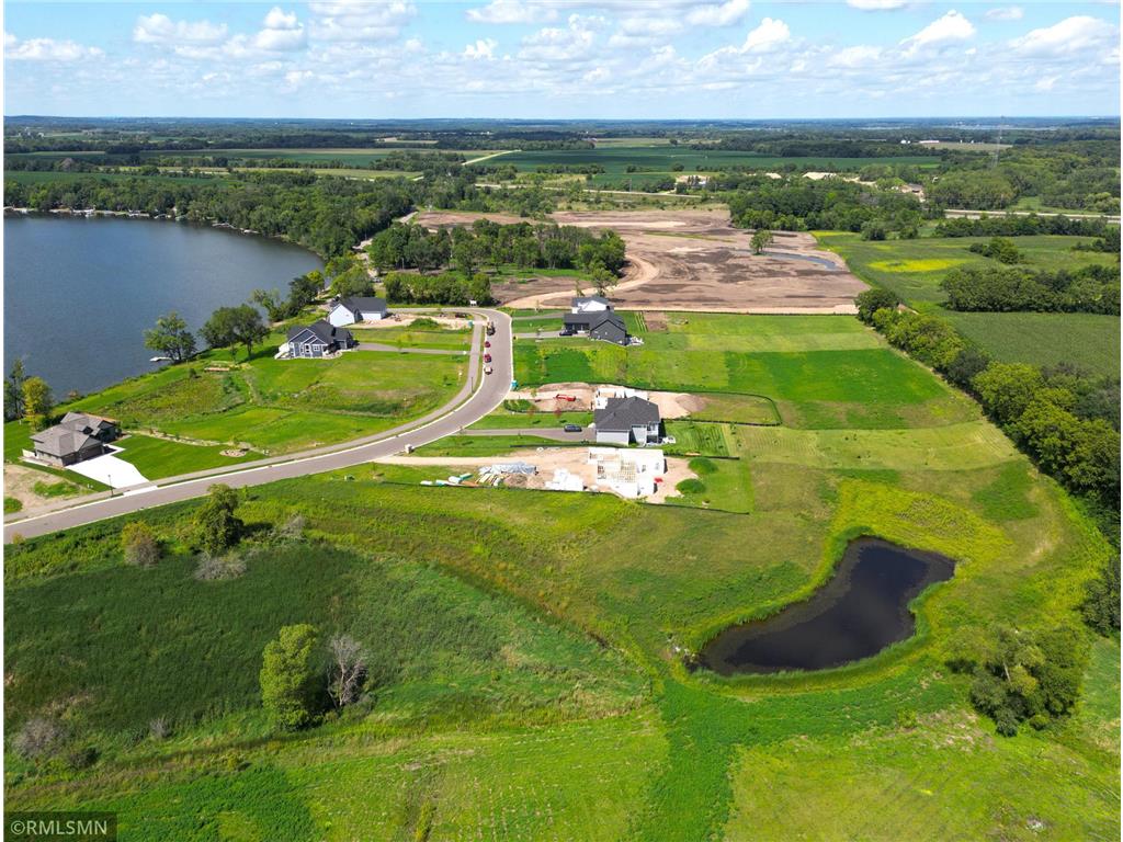 7581 Lake John Drive Annandale MN 55302 - John 6775663 image8