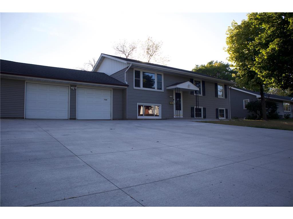 7581 Scott Avenue N Brooklyn Park MN 55443 6411389 image1