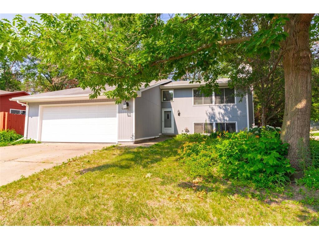 7581 Springbrook Lane Woodbury MN 55125 6399677 image1
