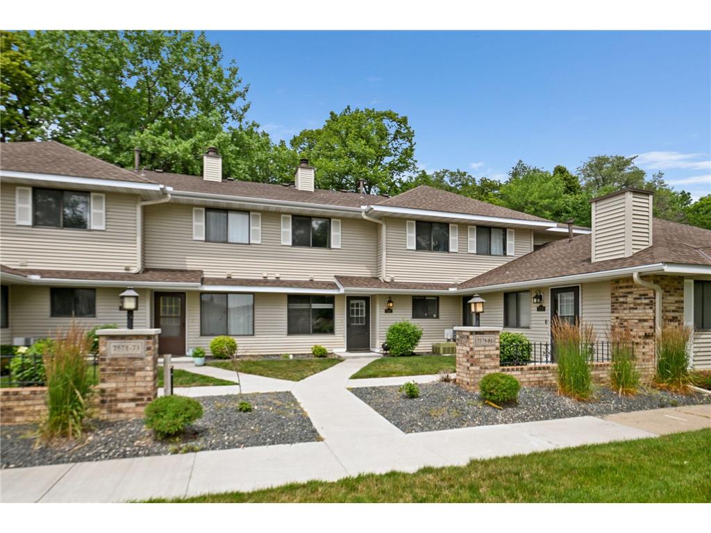 7581 Vinewood Court Maple Grove MN 55311 6586276 image1
