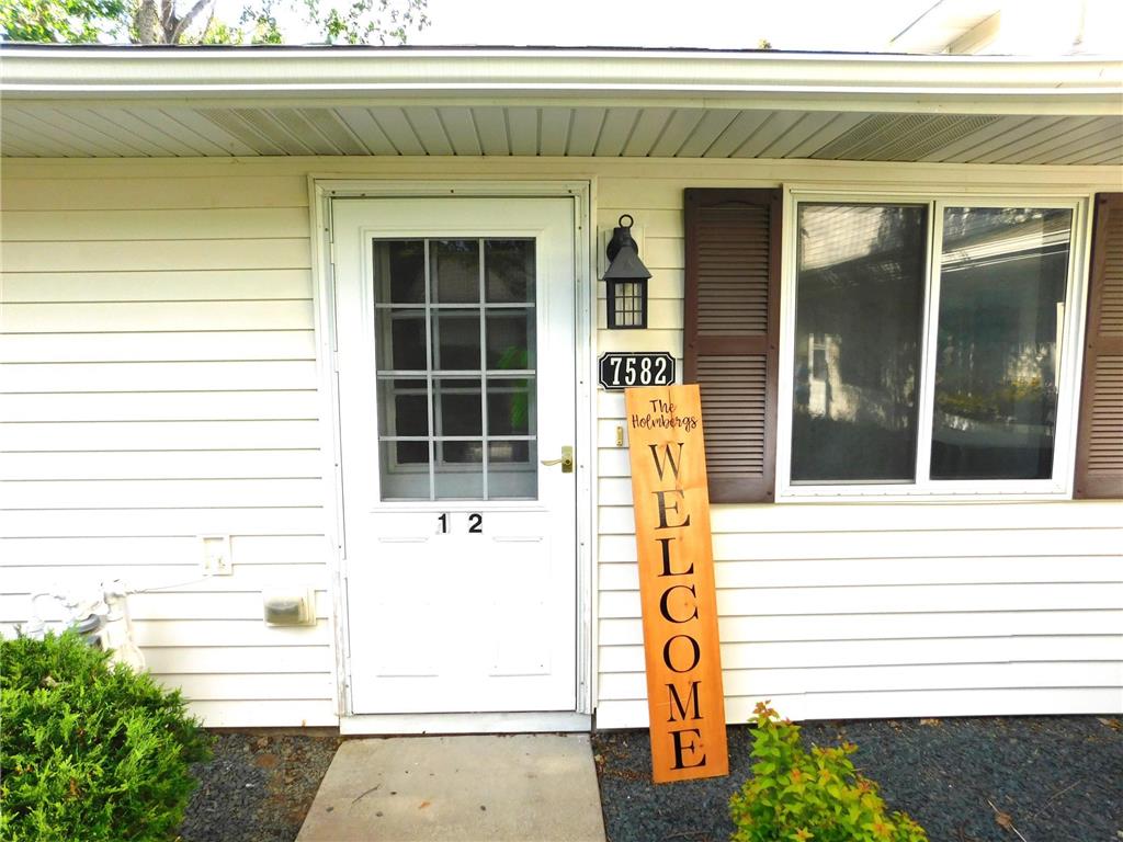 7582 15th Street Lane N Oakdale MN 55128 6541442 image1