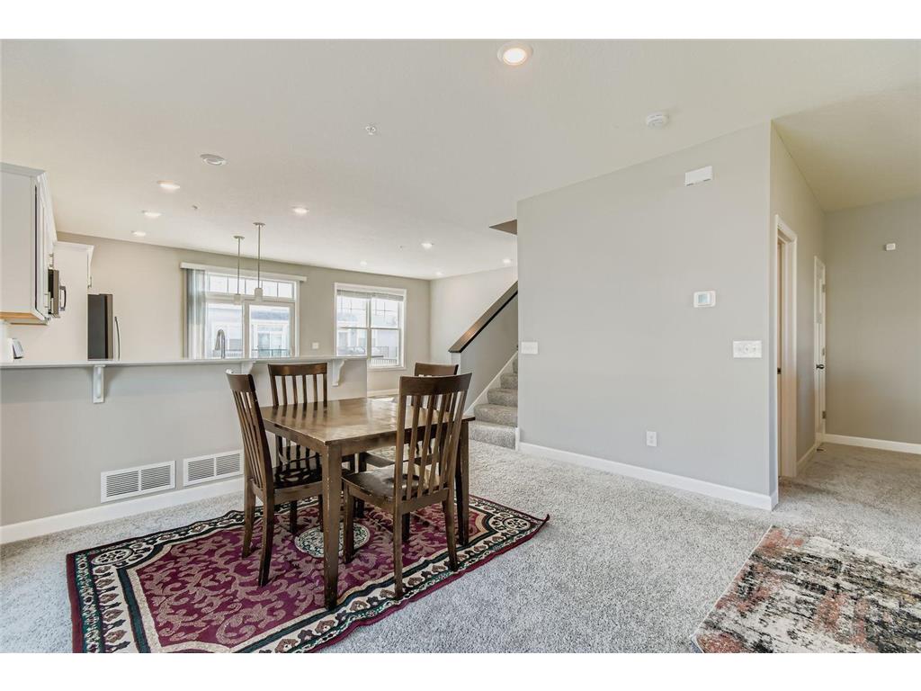 7582 38th Street N Oakdale MN 55128 7097505 image10