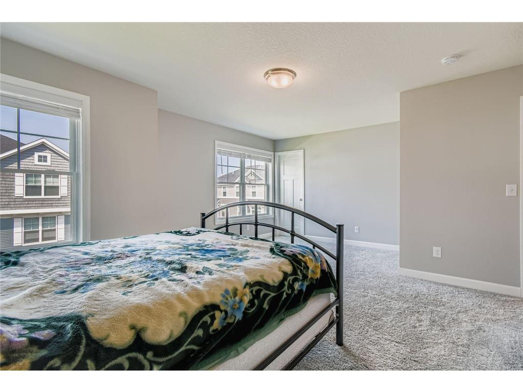 7582 38th Street N Oakdale MN 55128 7097505 image17