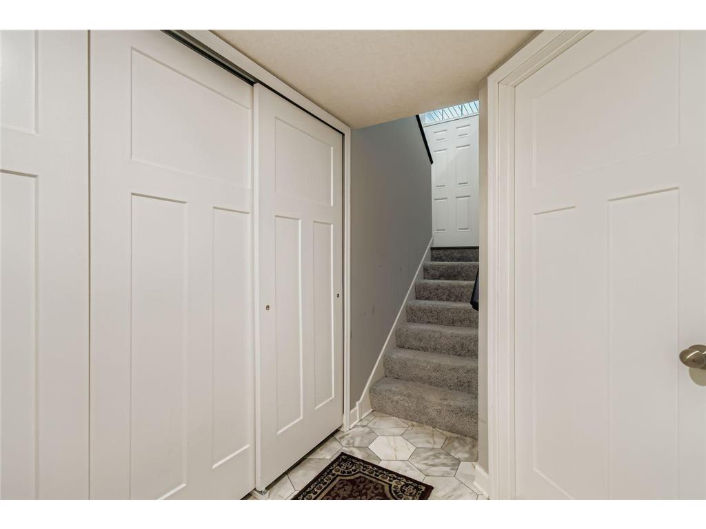 7582 38th Street N Oakdale MN 55128 7097505 image25