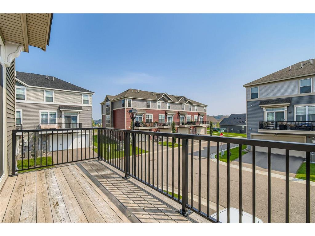 7582 38th Street N Oakdale MN 55128 7097505 image26
