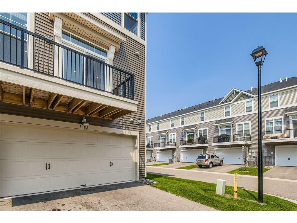 7582 38th Street N Oakdale MN 55128 7097505 image27