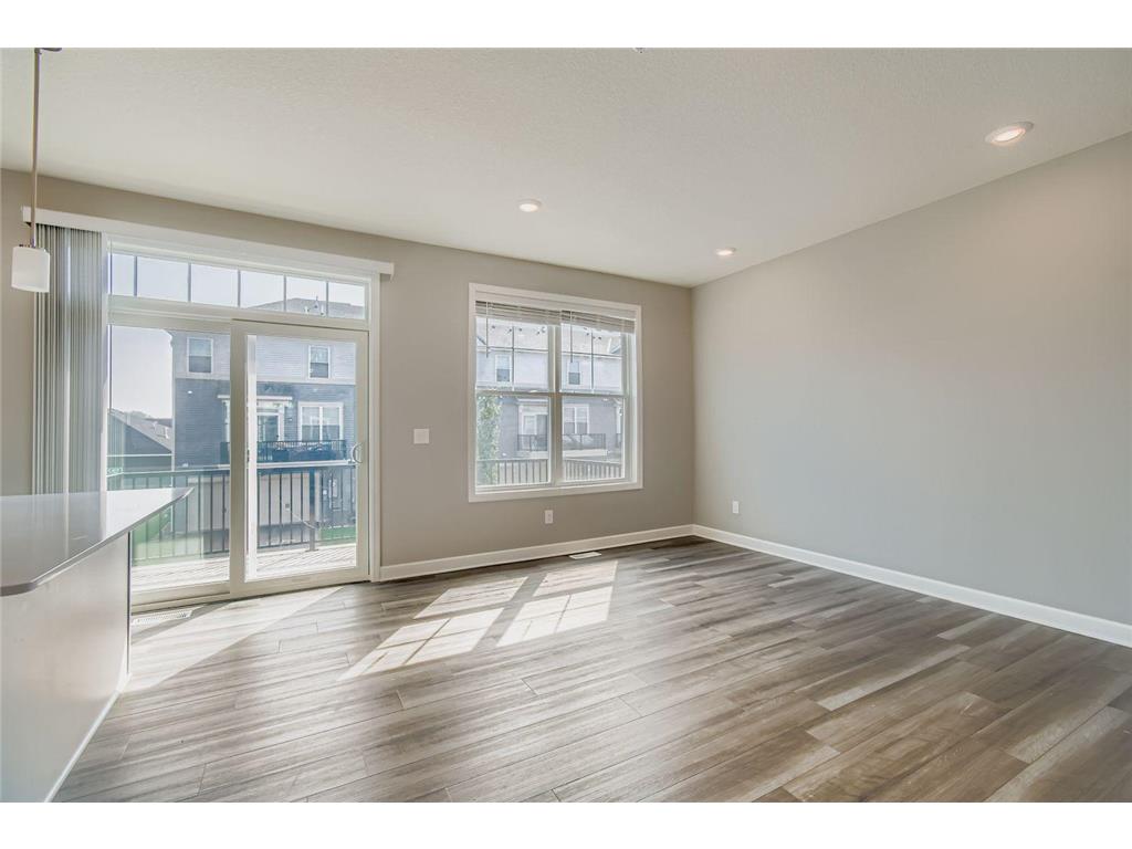 7582 38th Street N Oakdale MN 55128 7097505 image8