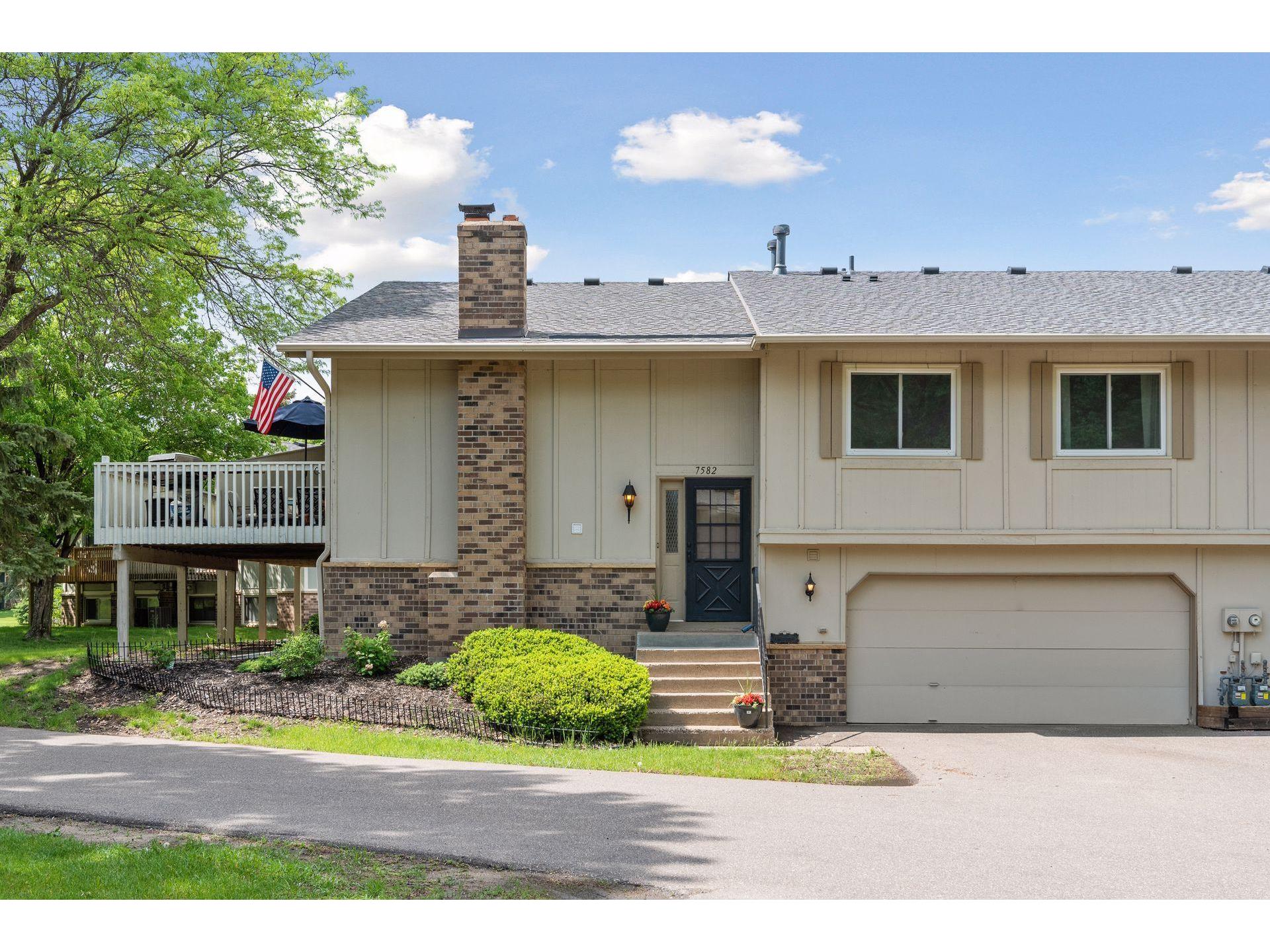 7582 E Fish Lake Road, Maple Grove, MN, 55311 MLS 5762169 Edina Realty