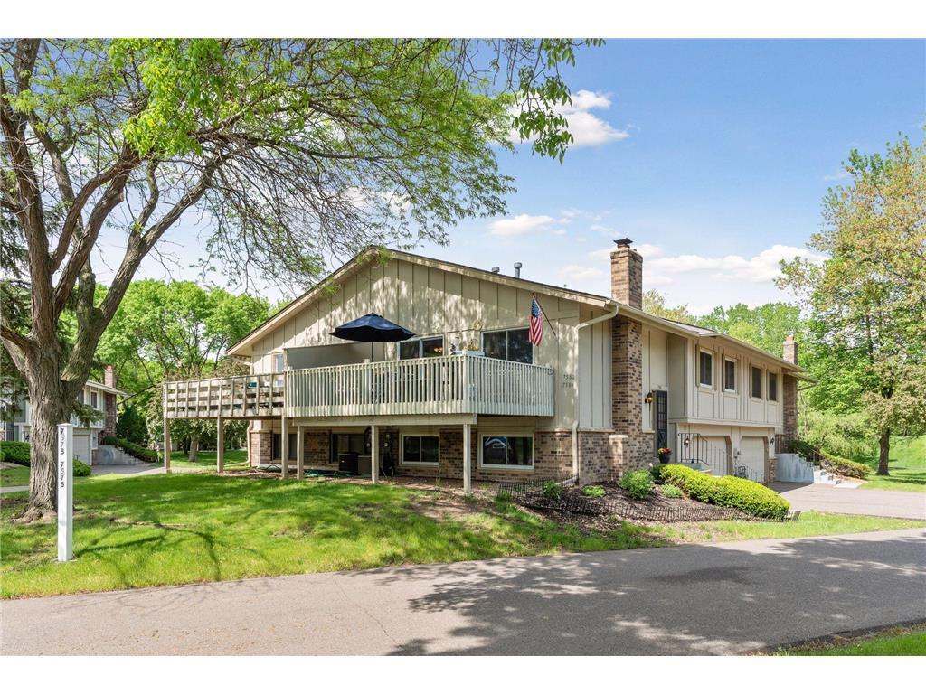 7582 E Fish Lake Road Maple Grove MN 55311 6646415 image1