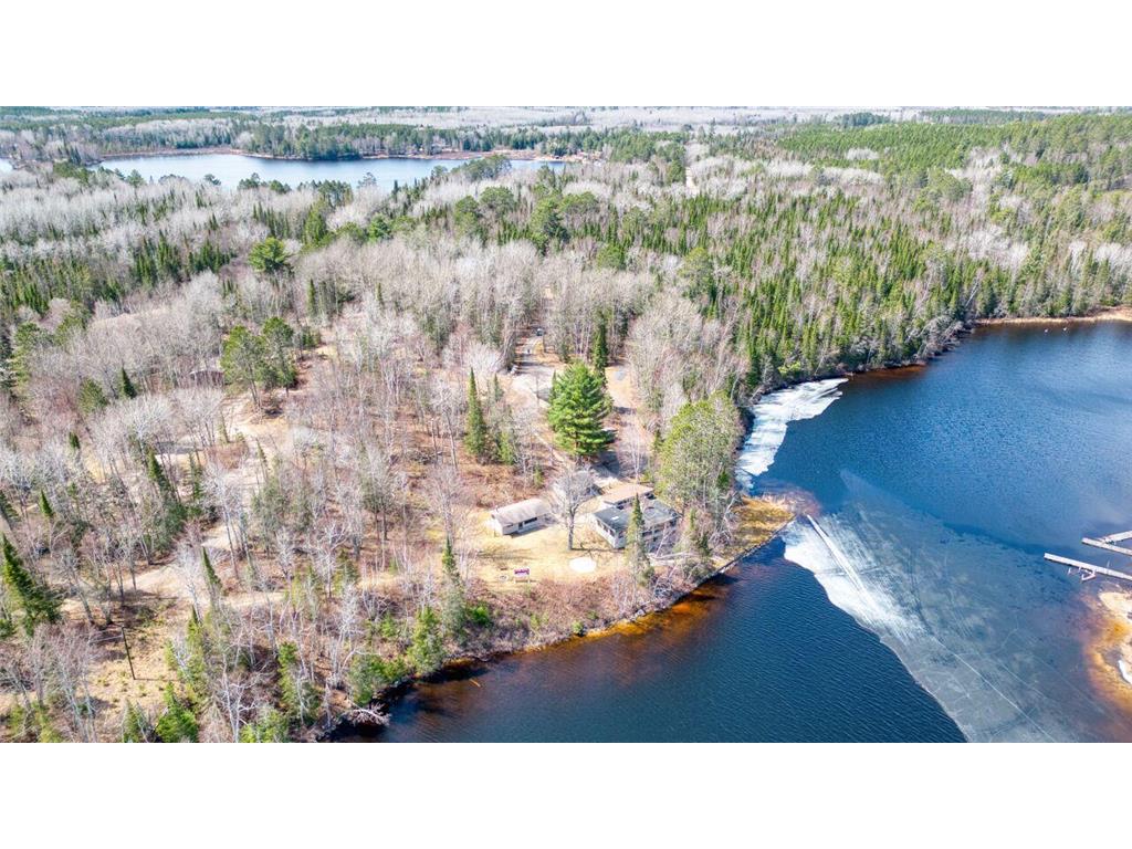 7582 Green Rock Road Side Lake MN 55781 - Sturgeon 7027773 image1