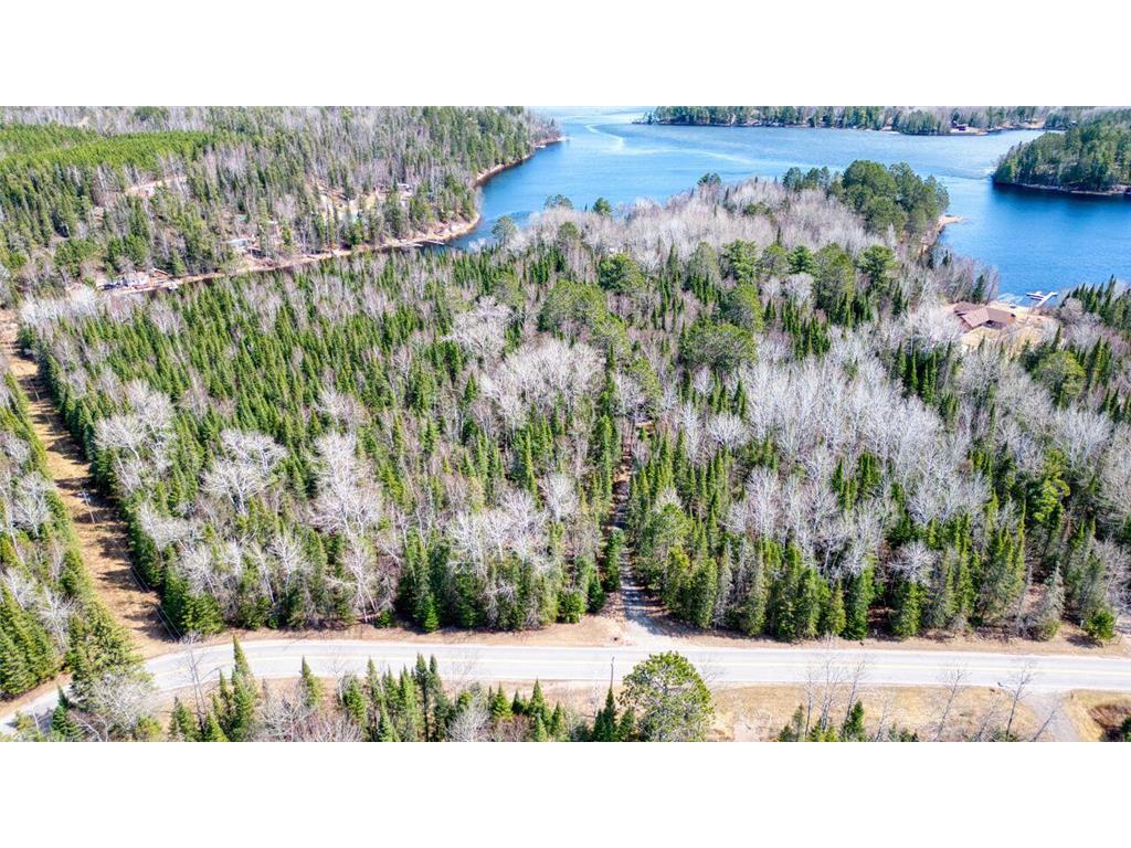 7582 Green Rock Road Side Lake MN 55781 - Sturgeon 7027773 image100