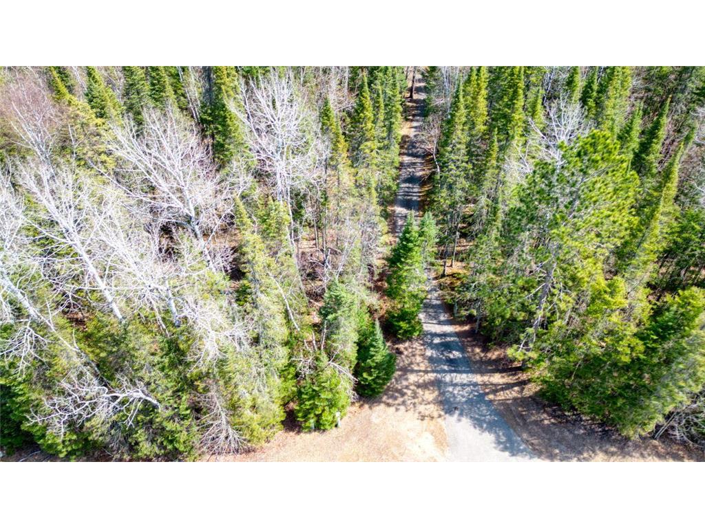 7582 Green Rock Road Side Lake MN 55781 - Sturgeon 7027773 image101