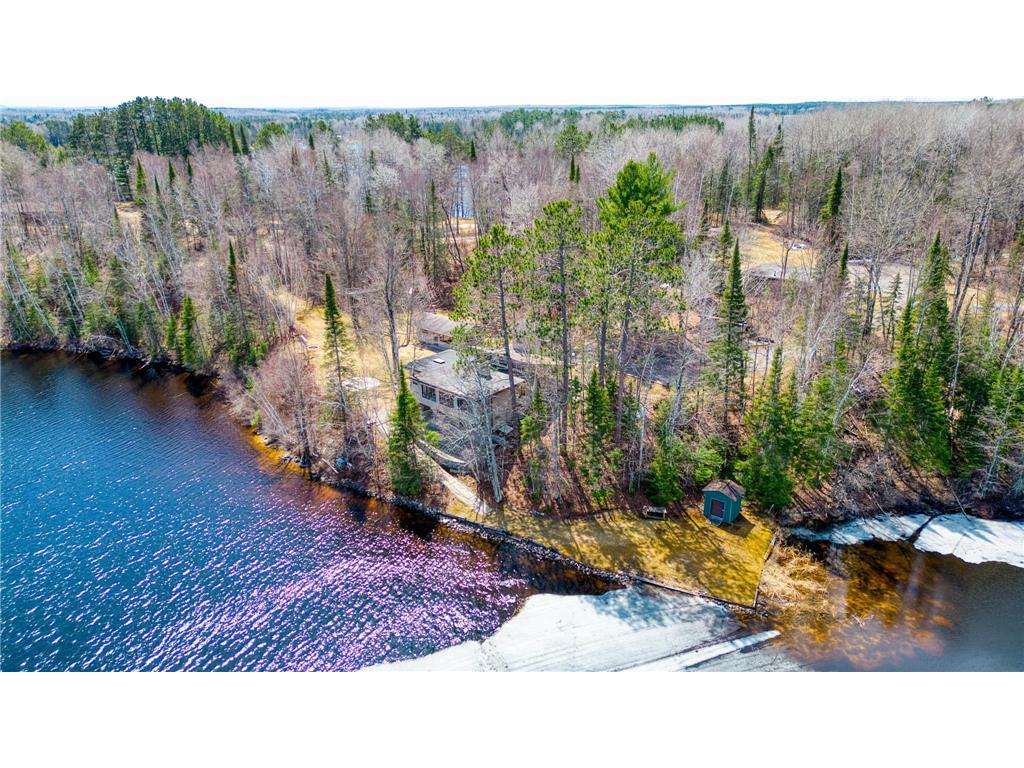 7582 Green Rock Road Side Lake MN 55781 - Sturgeon 7027773 image102