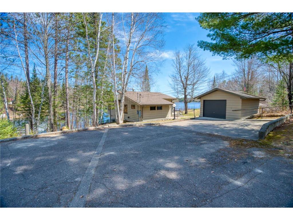 7582 Green Rock Road Side Lake MN 55781 - Sturgeon 7027773 image103
