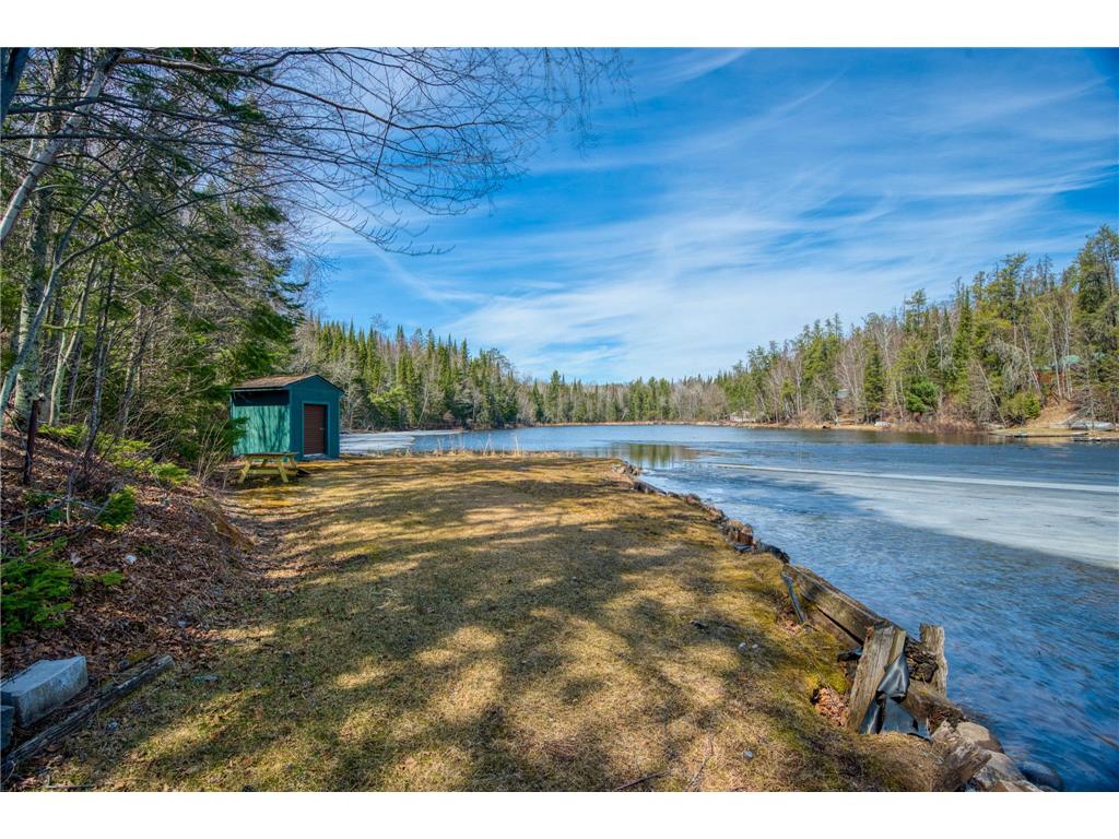 7582 Green Rock Road Side Lake MN 55781 - Sturgeon 7027773 image104