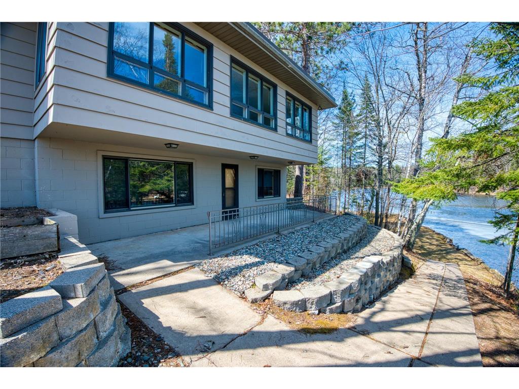 7582 Green Rock Road Side Lake MN 55781 - Sturgeon 7027773 image105