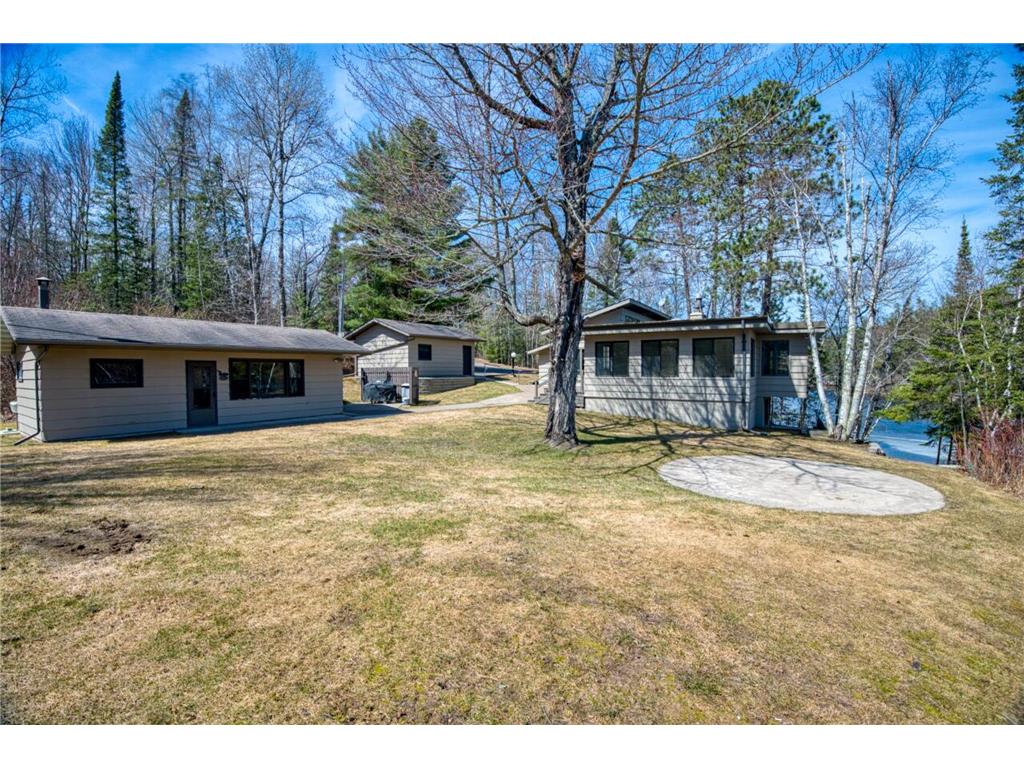 7582 Green Rock Road Side Lake MN 55781 - Sturgeon 7027773 image106