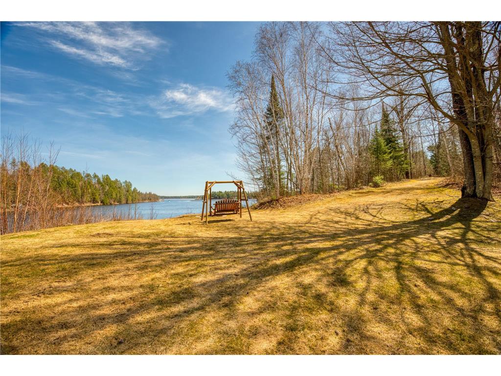 7582 Green Rock Road Side Lake MN 55781 - Sturgeon 7027773 image107