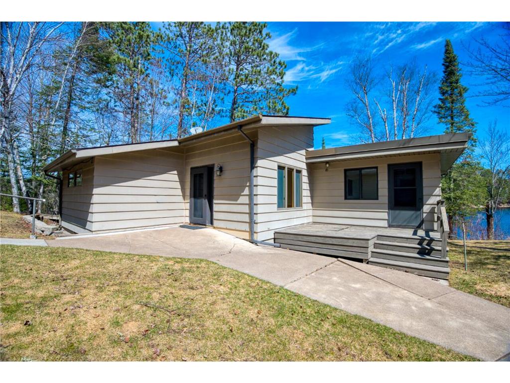 7582 Green Rock Road Side Lake MN 55781 - Sturgeon 7027773 image108
