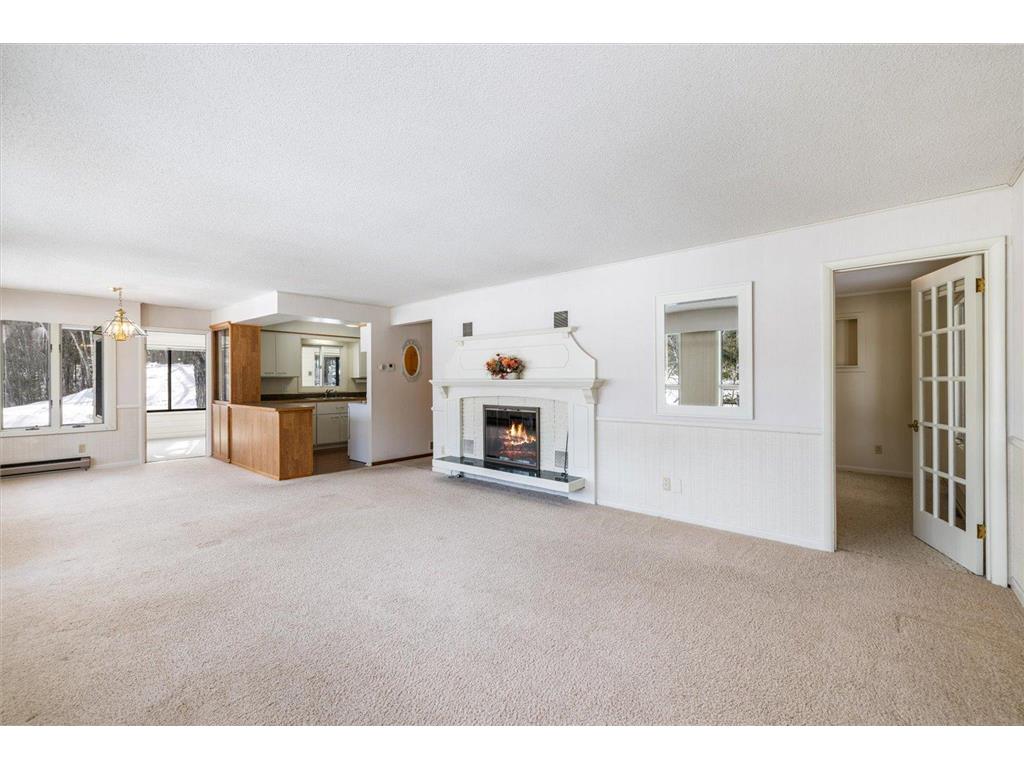 7582 Green Rock Road Side Lake MN 55781 - Sturgeon 7027773 image13