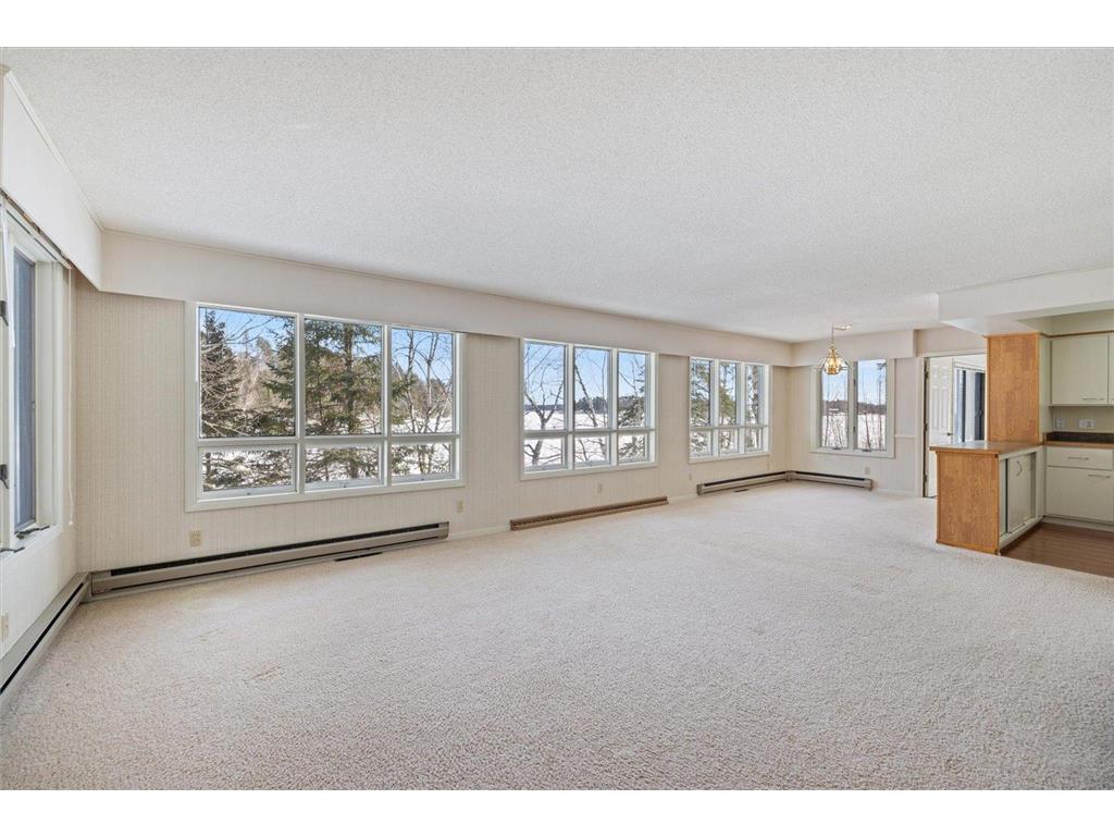 7582 Green Rock Road Side Lake MN 55781 - Sturgeon 7027773 image14