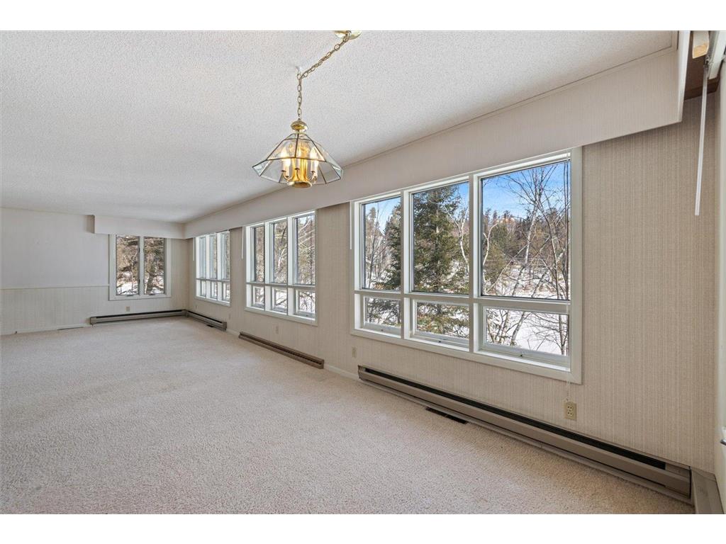 7582 Green Rock Road Side Lake MN 55781 - Sturgeon 7027773 image16