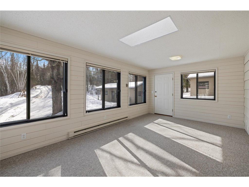 7582 Green Rock Road Side Lake MN 55781 - Sturgeon 7027773 image18