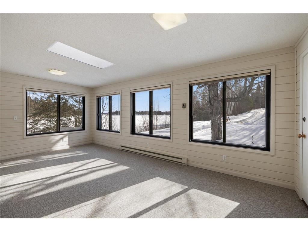 7582 Green Rock Road Side Lake MN 55781 - Sturgeon 7027773 image20