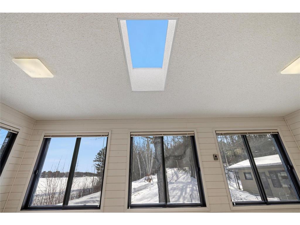 7582 Green Rock Road Side Lake MN 55781 - Sturgeon 7027773 image21