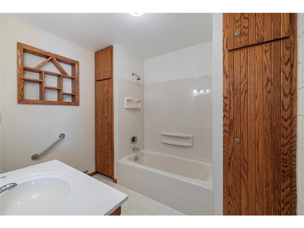 7582 Green Rock Road Side Lake MN 55781 - Sturgeon 7027773 image29