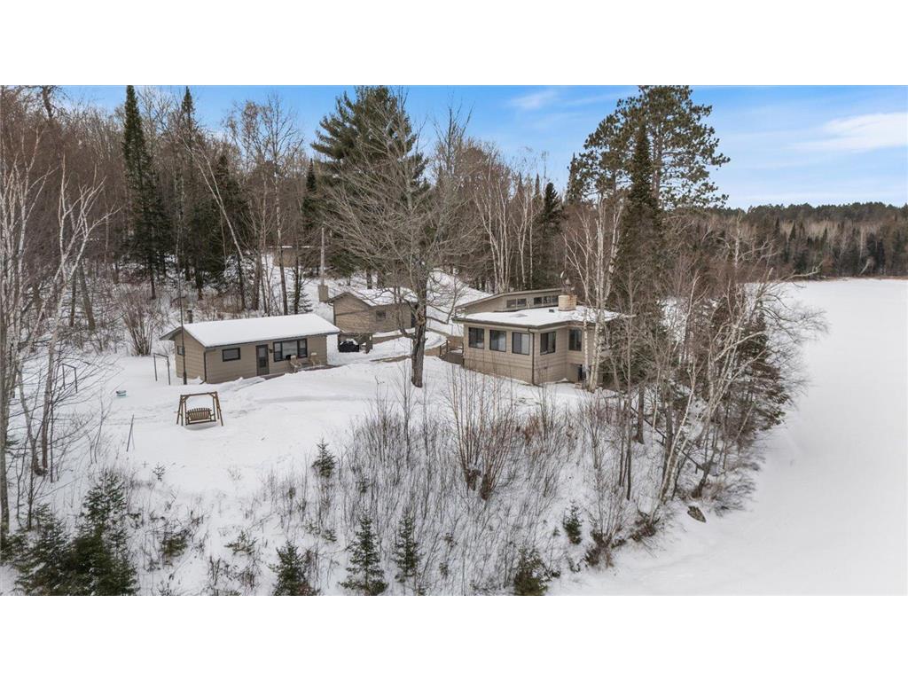 7582 Green Rock Road Side Lake MN 55781 - Sturgeon 7027773 image3