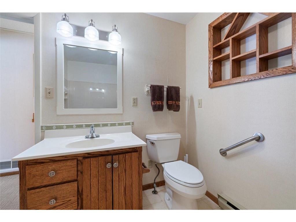 7582 Green Rock Road Side Lake MN 55781 - Sturgeon 7027773 image30