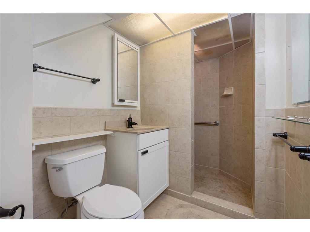 7582 Green Rock Road Side Lake MN 55781 - Sturgeon 7027773 image31