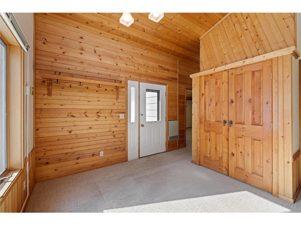 7582 Green Rock Road Side Lake MN 55781 - Sturgeon 7027773 image33
