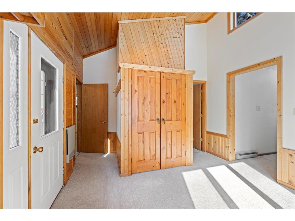 7582 Green Rock Road Side Lake MN 55781 - Sturgeon 7027773 image34