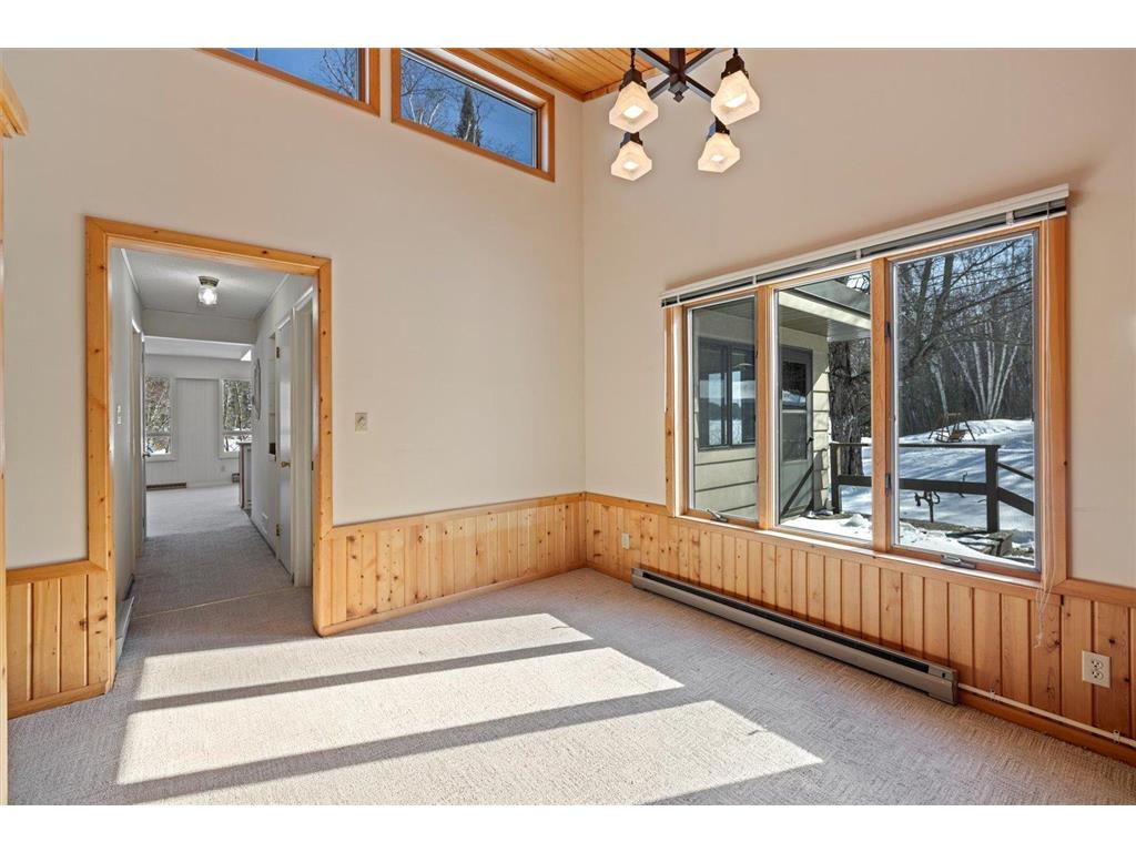 7582 Green Rock Road Side Lake MN 55781 - Sturgeon 7027773 image35