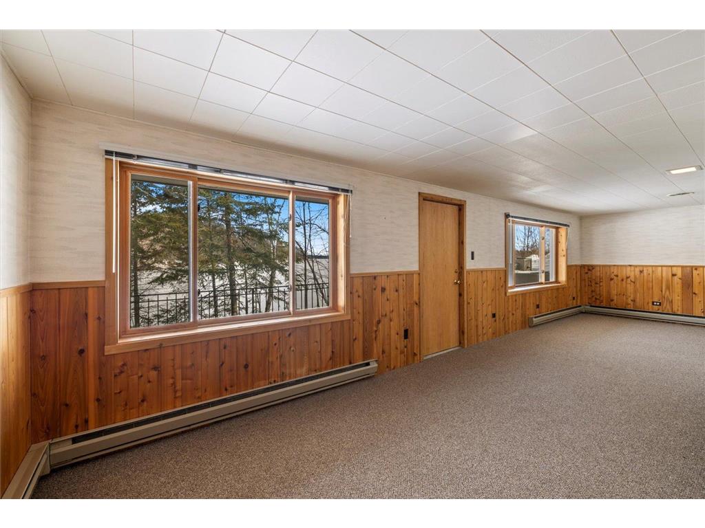 7582 Green Rock Road Side Lake MN 55781 - Sturgeon 7027773 image38