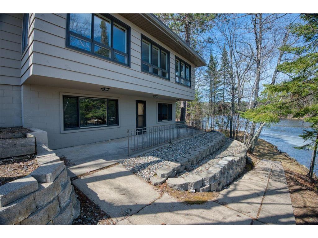 7582 Green Rock Road Side Lake MN 55781 - Sturgeon 7027773 image4