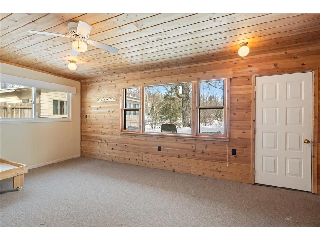 7582 Green Rock Road Side Lake MN 55781 - Sturgeon 7027773 image41