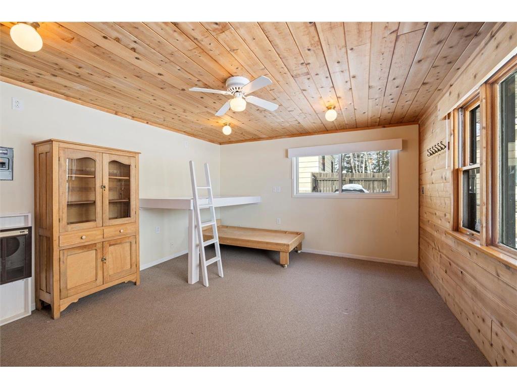 7582 Green Rock Road Side Lake MN 55781 - Sturgeon 7027773 image43