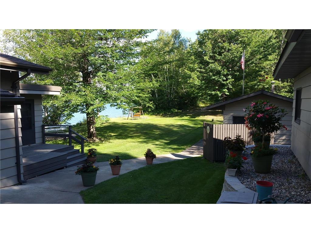 7582 Green Rock Road Side Lake MN 55781 - Sturgeon 7027773 image52