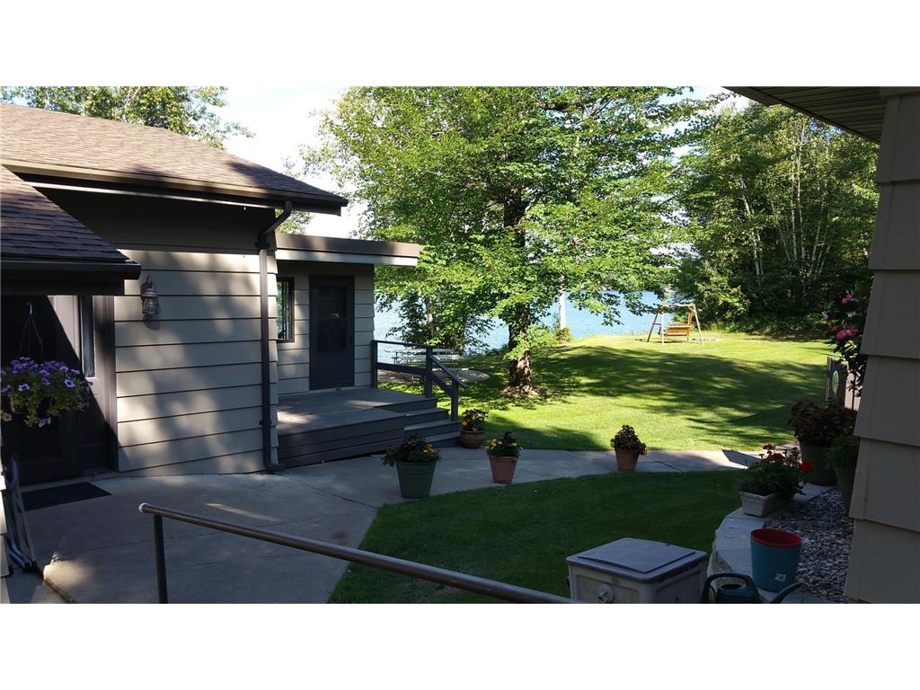 7582 Green Rock Road Side Lake MN 55781 - Sturgeon 7027773 image53